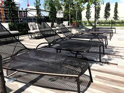 Bijou (D5), Apartment #537914621